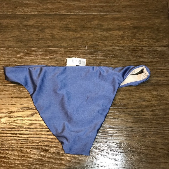 Suboo bikini Bottom size L - Picture 2 of 4